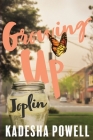 Growing Up Joplin Cover Image