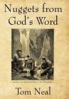 Nuggets from God's Word By Tom Neal Cover Image