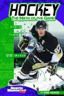 Hockey: The Math of the Game (Sports Math) By Shane Frederick Cover Image