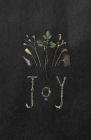 Joy Cover Image