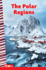 Polar Regions Through Time (Primary Source Readers) By Jennifer Prior Cover Image