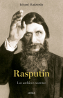 Rasputín Cover Image
