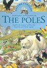 The Poles By Bernard Stonehouse Cover Image