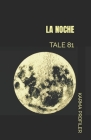 La Noche: Tale 81 Cover Image