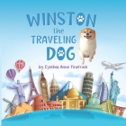 Winston the Traveling Dog Cover Image