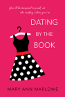 Dating by the Book By Mary Ann Marlowe Cover Image