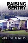 Raising Sentry Cover Image