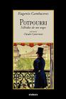 Potpourri Cover Image