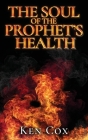 The Soul of The Prophet's Health Cover Image