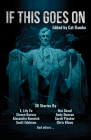 If This Goes on: The Science Fiction Future of Today's Politics By Cat Rambo (Editor) Cover Image