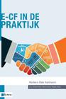 E-Cf in de Praktijk By Van Haren Publishing (Editor) Cover Image