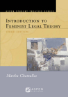 Aspen Treatise for Introduction to Feminist Legal Theory Cover Image