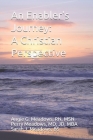 An Enabler's Journey: A Christian Perspective By Jd Perry Meadows, Sarah J. Meadows Bs, Angie G. Meadows Cover Image