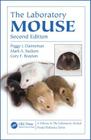 The Laboratory Mouse (Laboratory Animal Pocket Reference) Cover Image