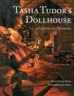 Tasha Tudor's Dollhouse: A Lifetime in Miniature Cover Image
