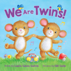 We Are Twins By Kidsbooks (Other) Cover Image