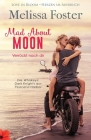 Mad About Moon - Verrückt nach dir Cover Image