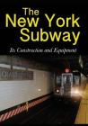 The New York Subway Cover Image