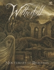 Witherfall: Nocturnes and Requiems Guitar Tablature Cover Image