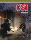 CSI (Mathematics in the Real World) Cover Image