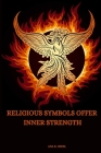 Religious symbols offer inner strength Cover Image