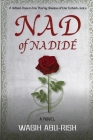 Nad of Nadide´ By Wagih Abu-Rish Cover Image