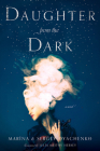 Daughter from the Dark: A Novel By Marina & Sergey Dyachenko Cover Image