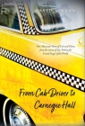 From Cab Driver to Carnegie Hall Cover Image