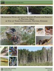Suppressing Over-Abundant Invasive Plants and Insects in Natural Areas by Use of Their Specialized Natural Enemies By Roy Van Driesche (Editor), Richard C. Reardon (Editor), Forest Service (U.S.) (Editor) Cover Image