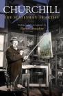 Churchill: The Statesman as Artist By David Cannadine Cover Image