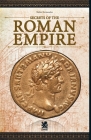 Secrets of the Roman Empire By Walter Fernandes Cover Image