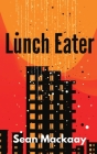 Lunch Eater Cover Image