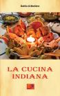La Cucina Indiana Cover Image