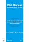 Introduction to Spectral Theory and Inverse Problem on Asymptotically Hyperbolic Manifolds (Mathematical Society of Japan Memoirs #32) Cover Image