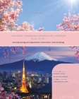 Das Erste Japanische Lesebuch für Anfänger: Stufen A1 A2 Zweisprachig mit Japanisch-deutscher Übersetzung By Miku Ono Cover Image