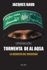 Operación Tormenta de Al Aqsa: La derrota del vencedor Cover Image
