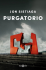 Purgatorio / Purgatory Cover Image