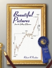Beautiful Pictures: from the Gallery of Phinance By Robert R. Prechter Cover Image