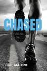 Chased By Carl Malone Cover Image