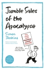Jumble Sales of the Apocalypse Cover Image