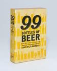 99 Bottles of Beer Journal Set By Dave Seldon Cover Image