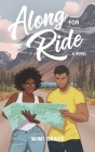 Along for the Ride Cover Image