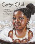 Cotton Child Cover Image
