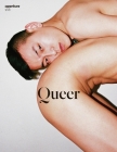 Queer: Aperture 218 (Aperture Magazine #218) Cover Image