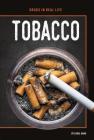 Tobacco By Carol Hand Cover Image