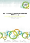 My System of Career Influences Msci (Adult): Facilitator's Guide Cover Image