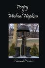 Poetry by Micheal Hopkins By Micheal Hopkins Cover Image