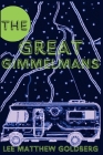 The Great Gimmelmans Cover Image
