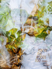 You're the Woods Too Cover Image