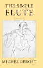 The Simple Flute: From A to Z Cover Image